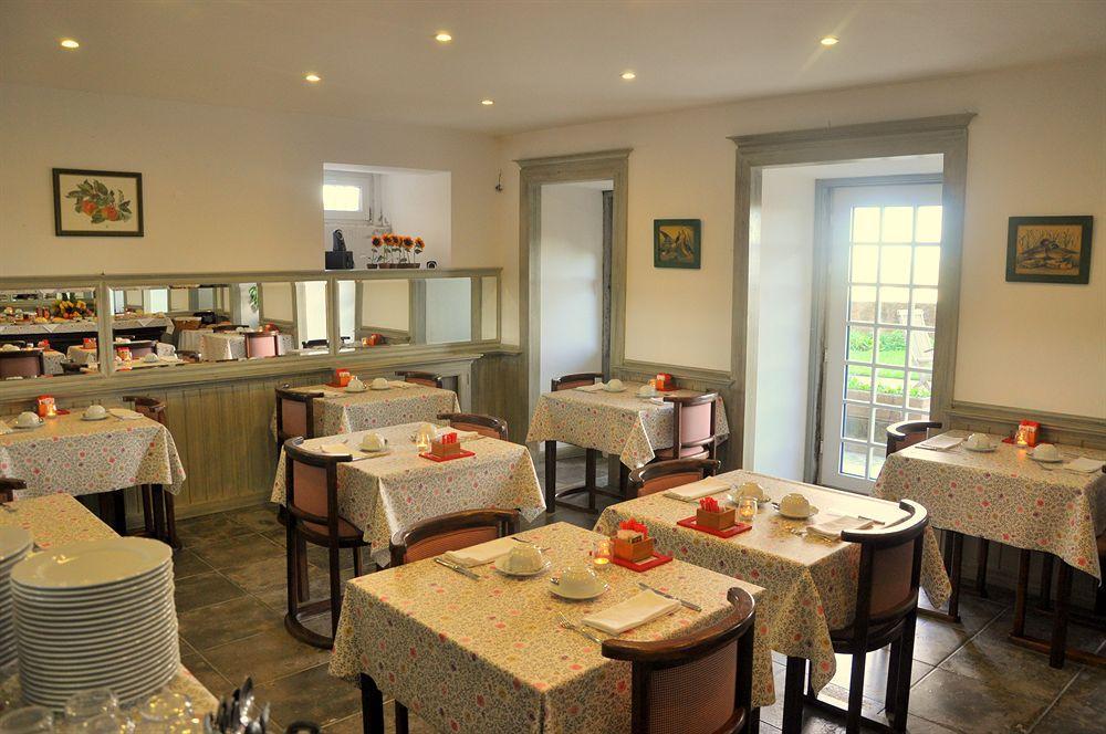 Hotel Casa Miradouro à Sintra Extérieur photo