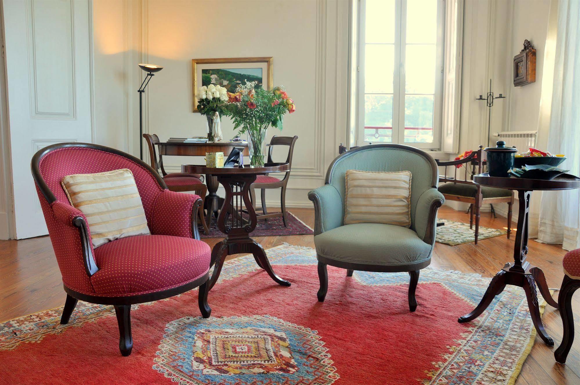 Hotel Casa Miradouro à Sintra Extérieur photo